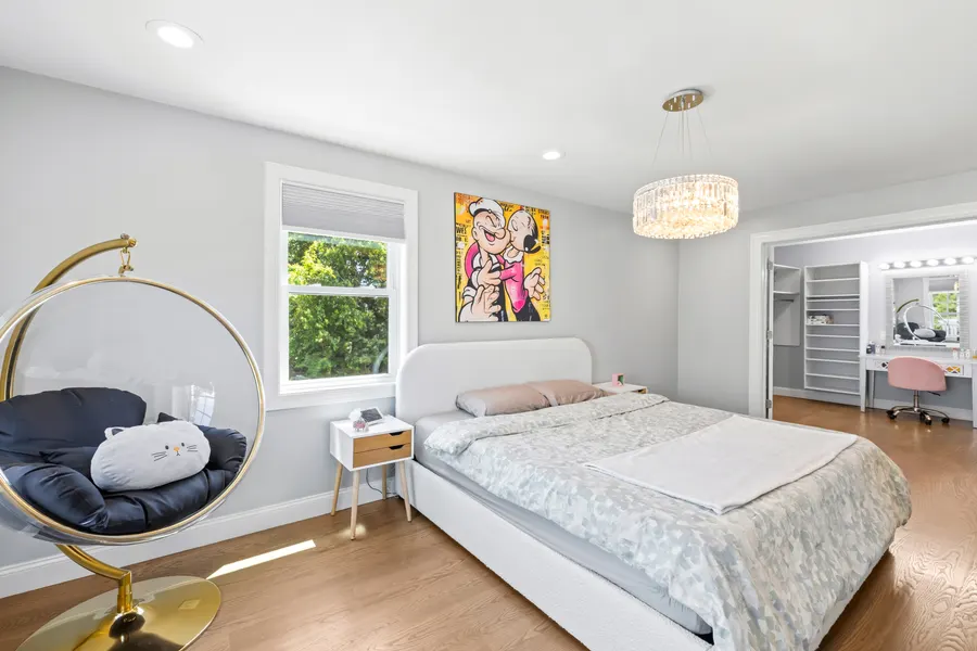 151 Washington St — photo 17 of 39