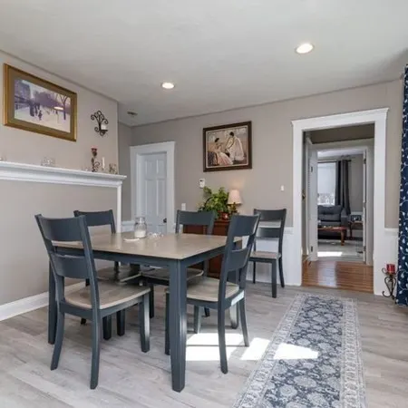 25-27 Thayer Place — photo 7 of 23
