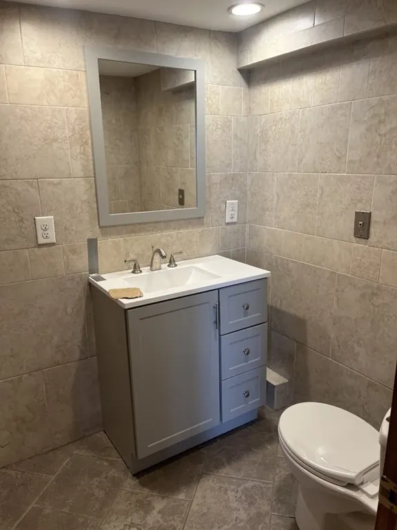 25-27 Thayer Place — photo 17 of 23