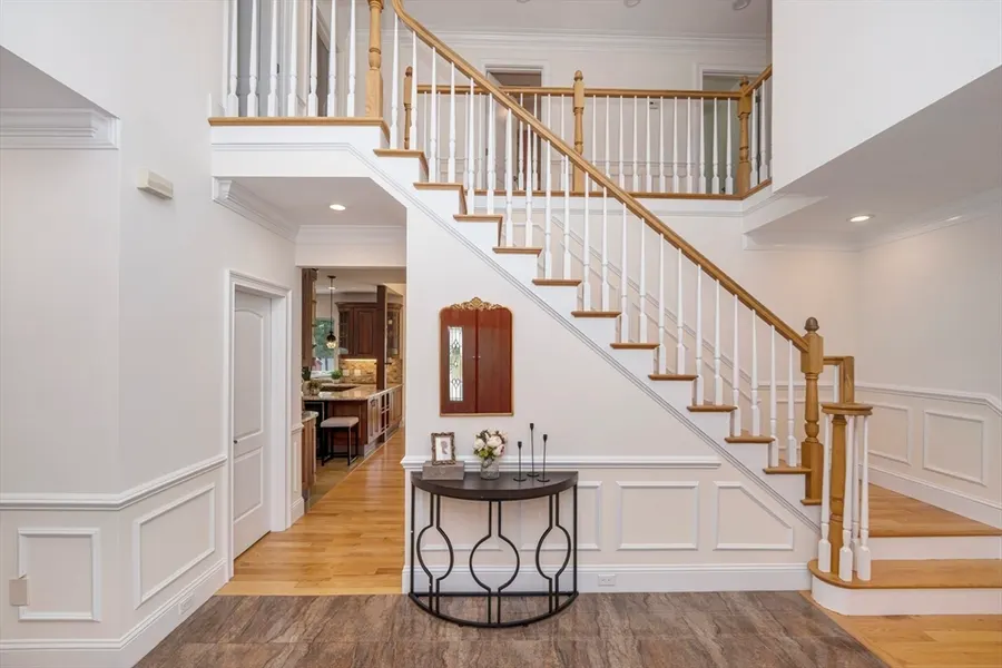 228 Wiswall Rd — photo 4 of 42
