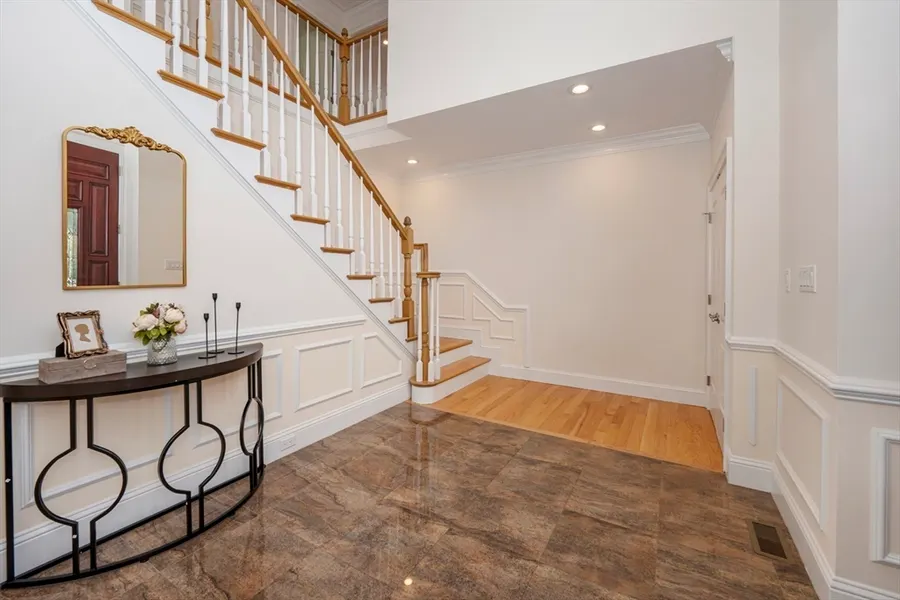 228 Wiswall Rd — photo 5 of 42