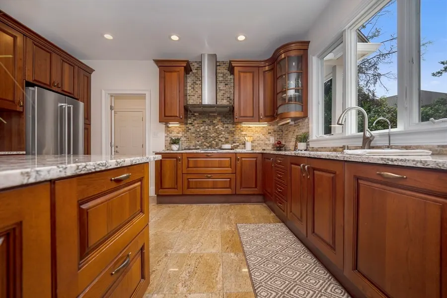 228 Wiswall Rd — photo 7 of 42