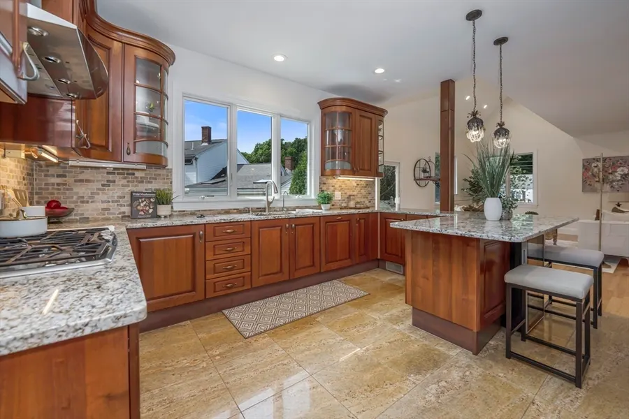 228 Wiswall Rd — photo 8 of 42