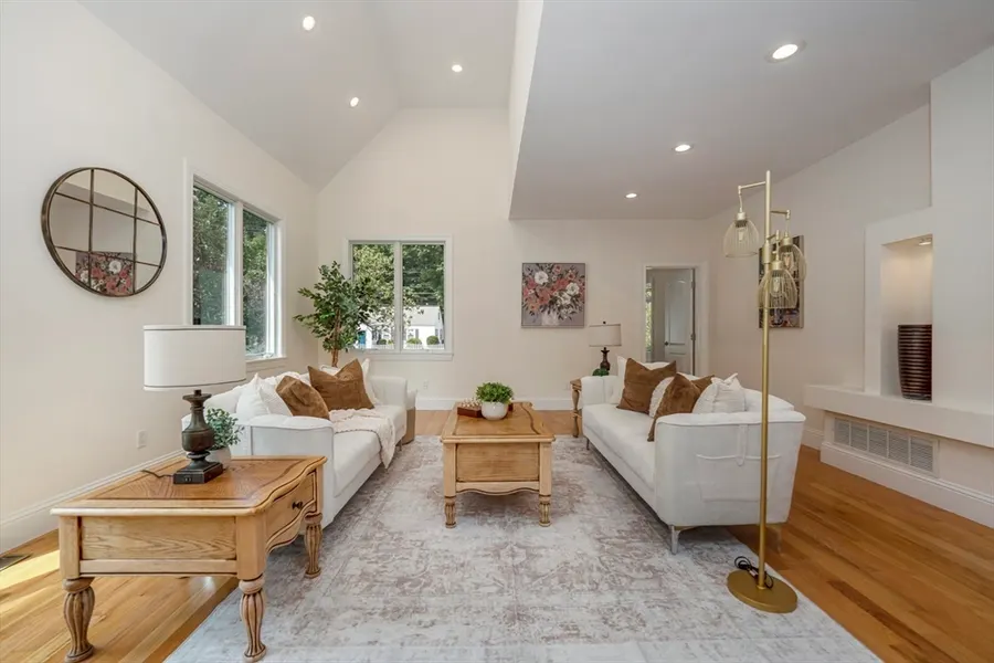 228 Wiswall Rd — photo 15 of 42