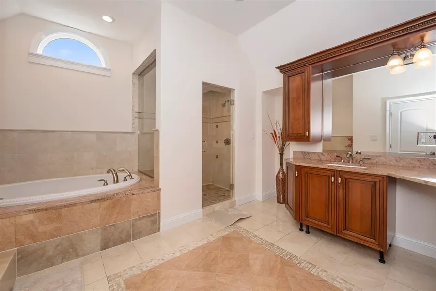 228 Wiswall Rd — photo 23 of 42