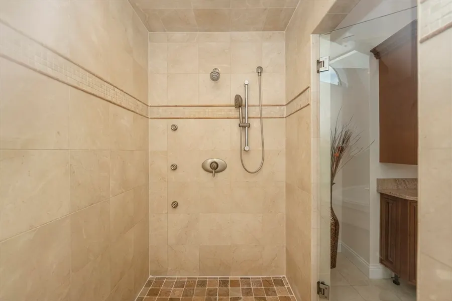228 Wiswall Rd — photo 25 of 42