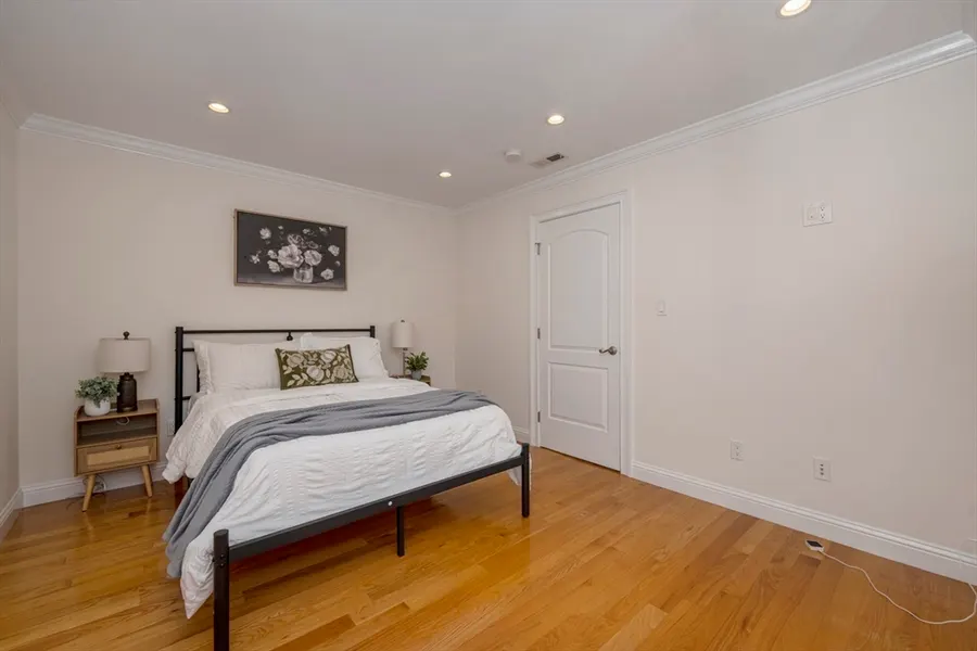228 Wiswall Rd — photo 26 of 42