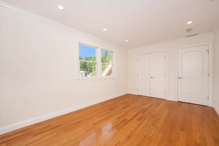228 Wiswall Rd — photo 31 of 42
