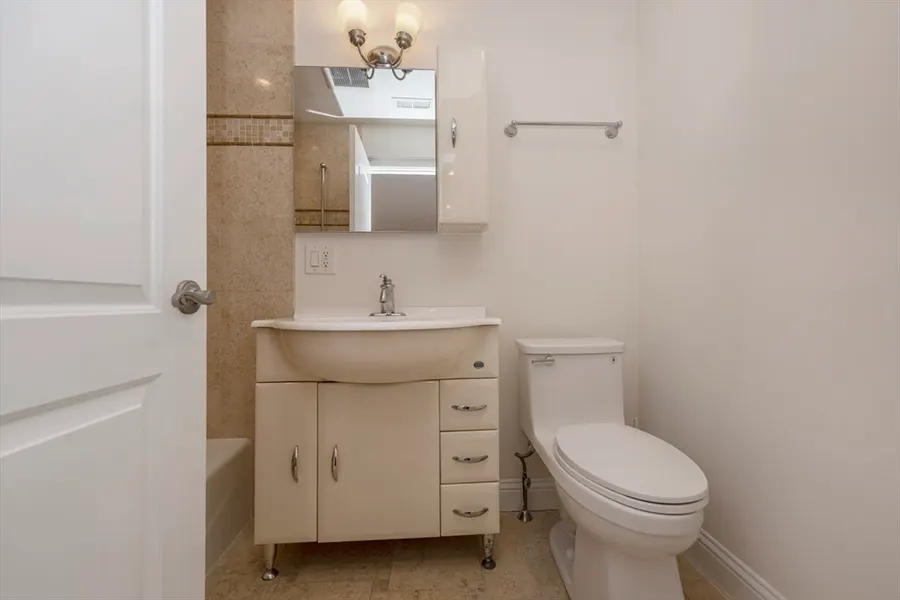 228 Wiswall Rd — photo 33 of 42