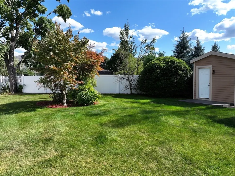 228 Wiswall Rd — photo 40 of 42