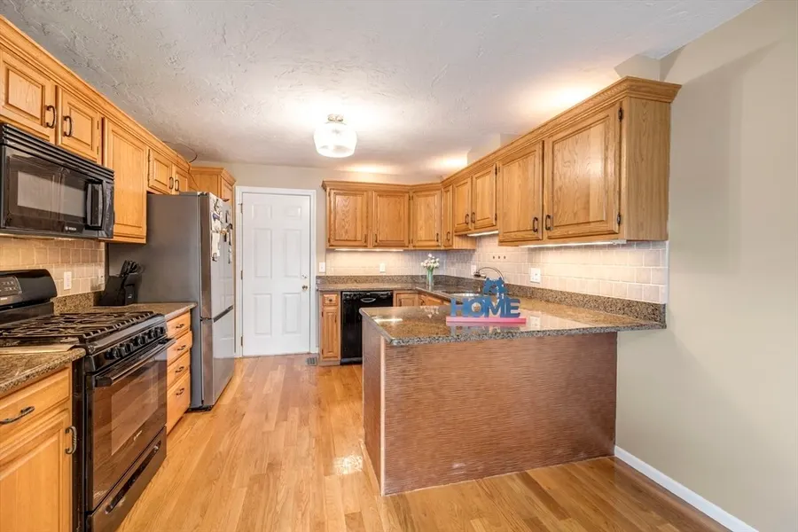 3 Pondview Way U:B — photo 11 of 29