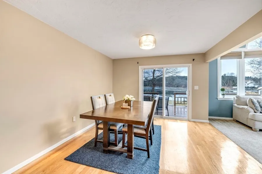 3 Pondview Way U:B — photo 14 of 29