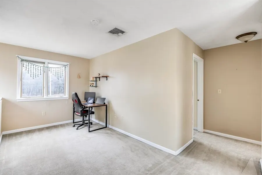 3 Pondview Way U:B — photo 15 of 29