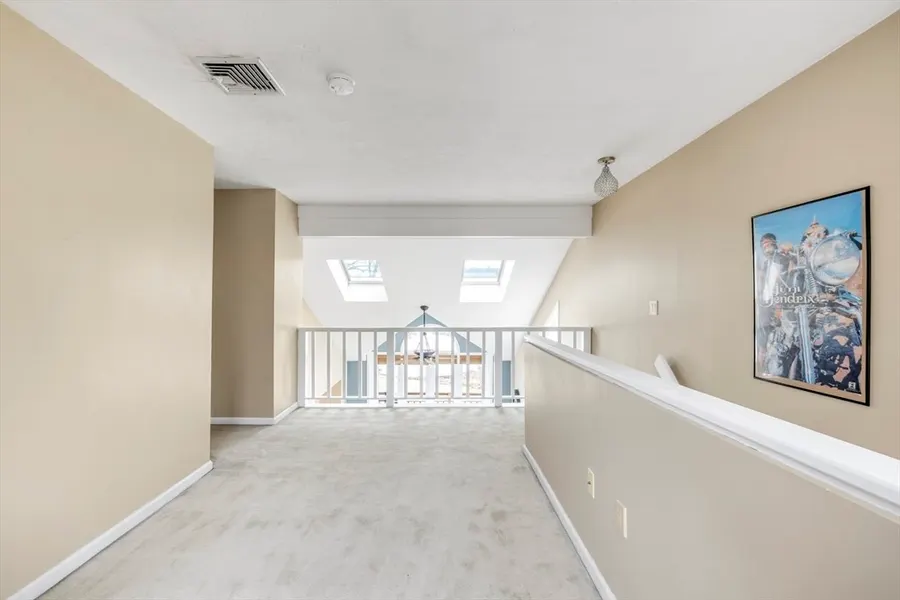 3 Pondview Way U:B — photo 16 of 29