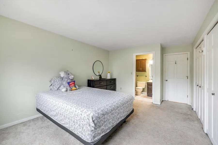 3 Pondview Way U:B — photo 17 of 29