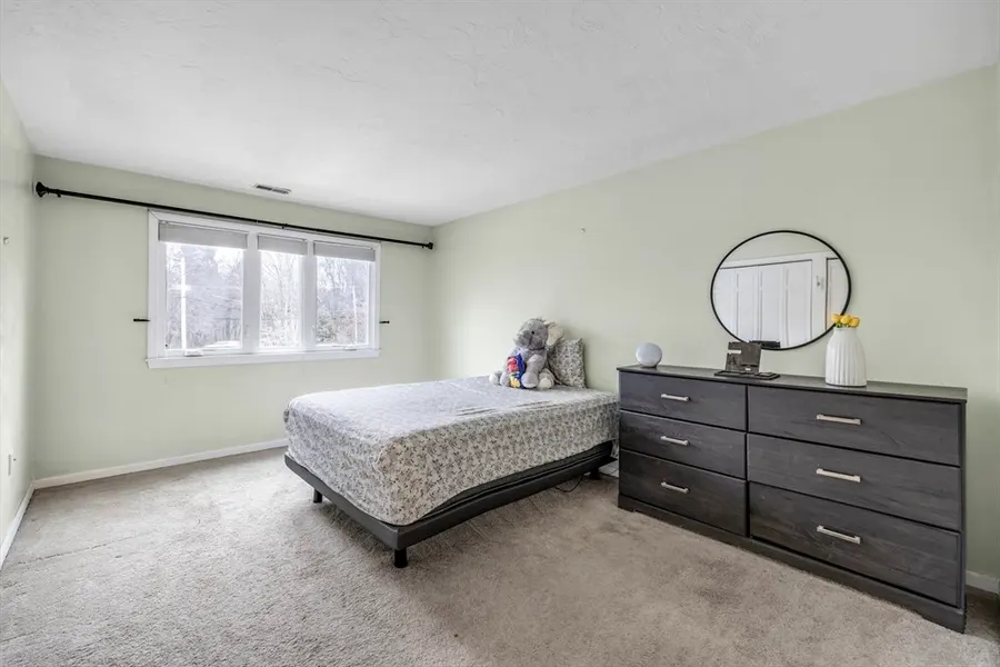 3 Pondview Way U:B — photo 18 of 29