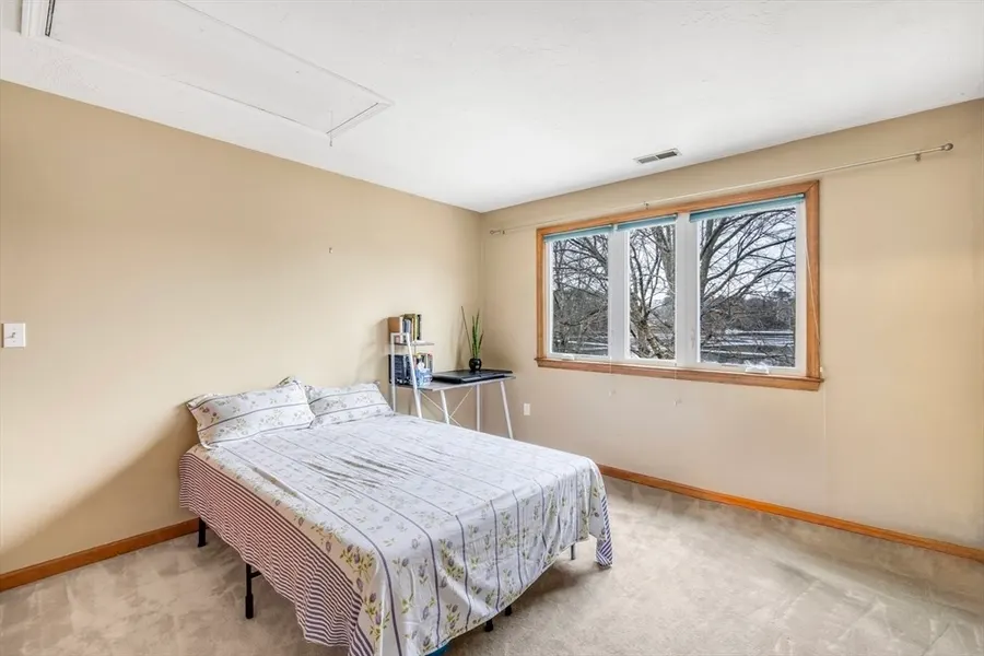 3 Pondview Way U:B — photo 20 of 29