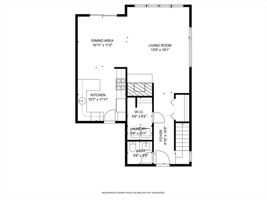3 Pondview Way U:B — photo 28 of 29