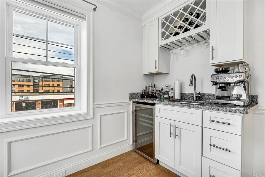 3 Lowell St U:1 — photo 7 of 26