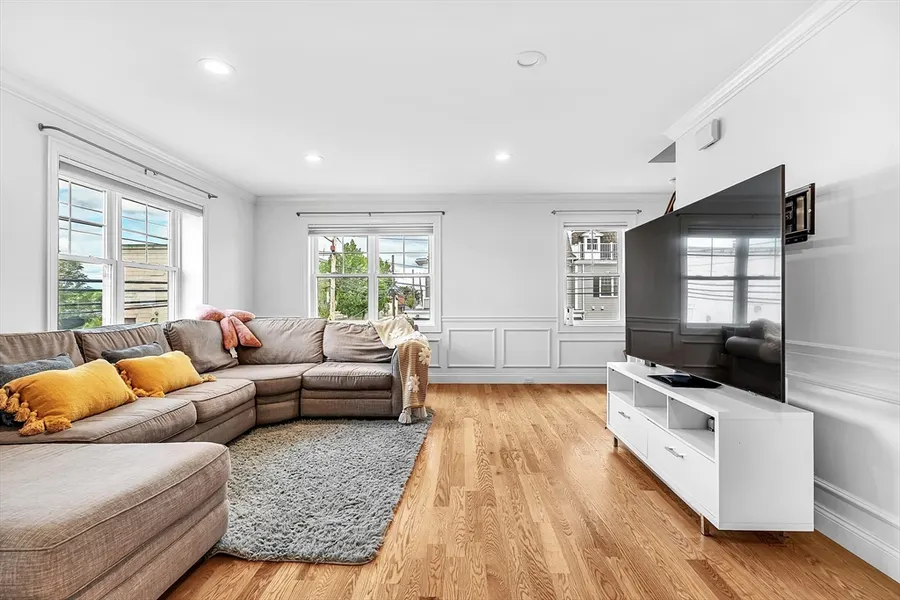 3 Lowell St U:1 — photo 8 of 26