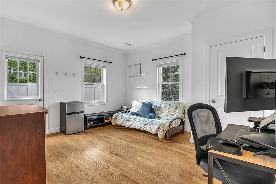 3 Lowell St U:1 — photo 17 of 26