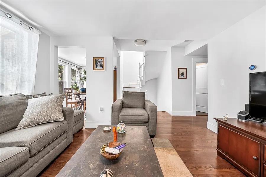 39 Madison St U:2 — photo 5 of 35