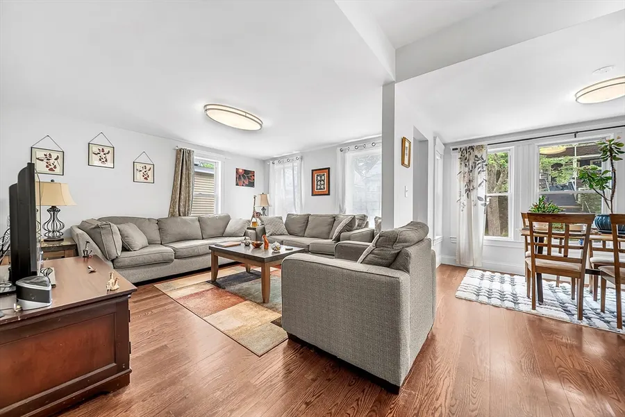 39 Madison St U:2 — photo 6 of 35