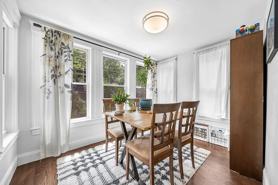 39 Madison St U:2 — photo 8 of 35