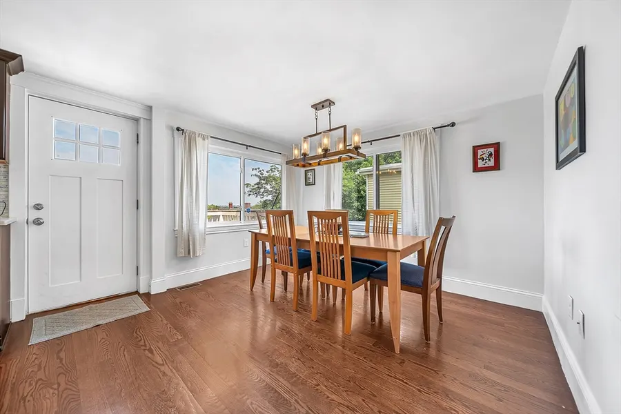 39 Madison St U:2 — photo 12 of 35
