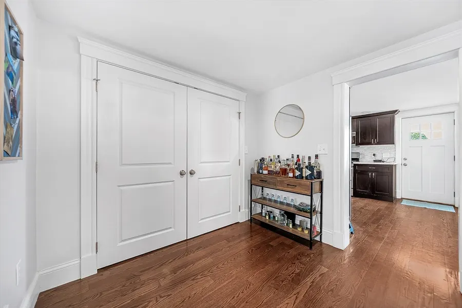 39 Madison St U:2 — photo 14 of 35
