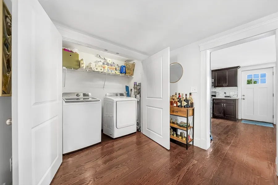 39 Madison St U:2 — photo 15 of 35