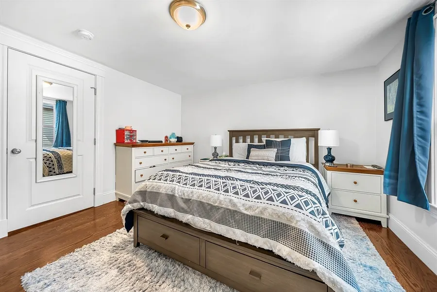 39 Madison St U:2 — photo 16 of 35