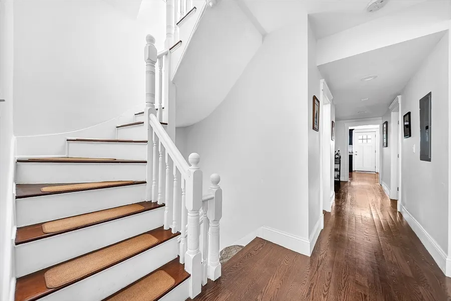 39 Madison St U:2 — photo 20 of 35