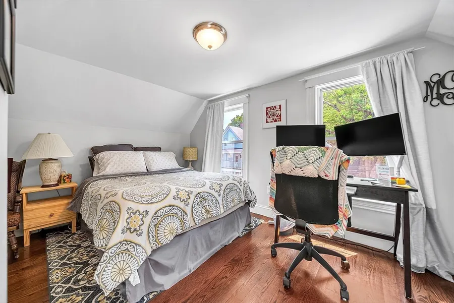 39 Madison St U:2 — photo 23 of 35