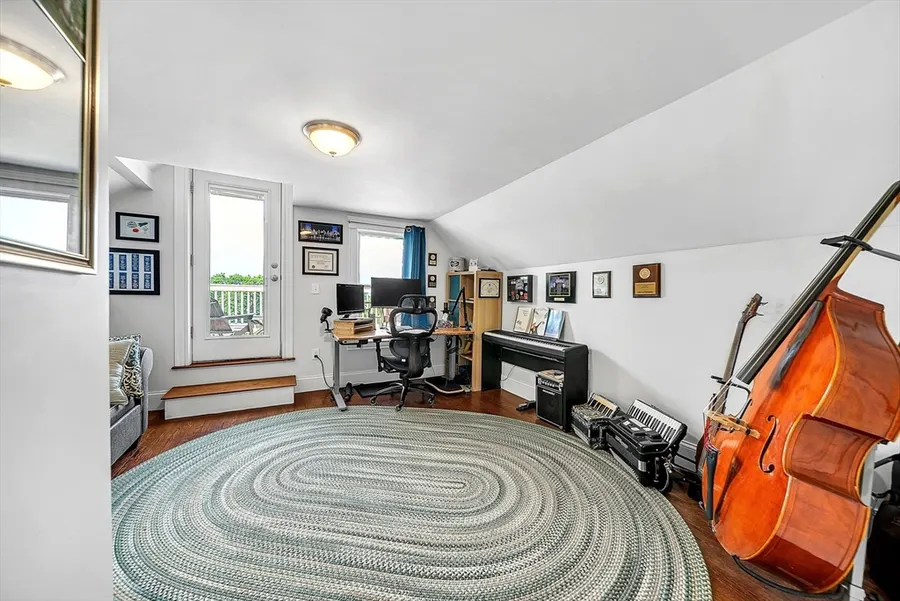 39 Madison St U:2 — photo 25 of 35