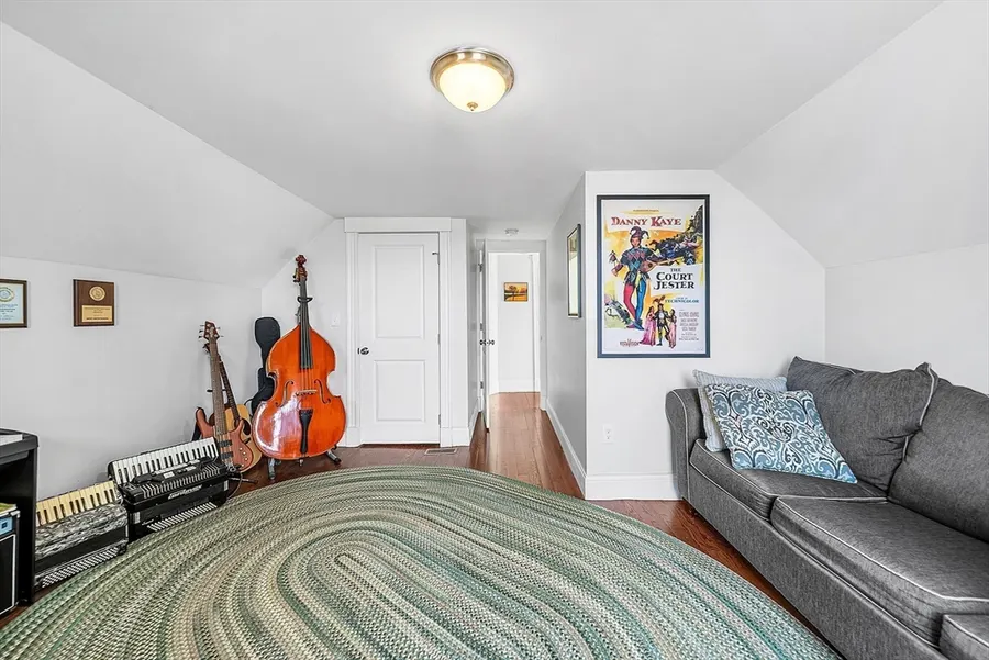 39 Madison St U:2 — photo 26 of 35