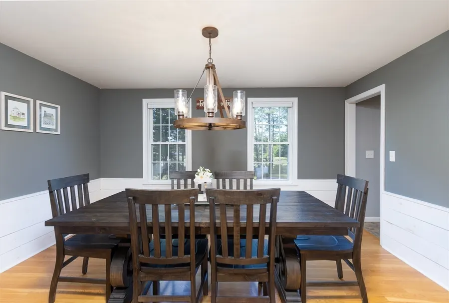 25 Calvin St — photo 11 of 40
