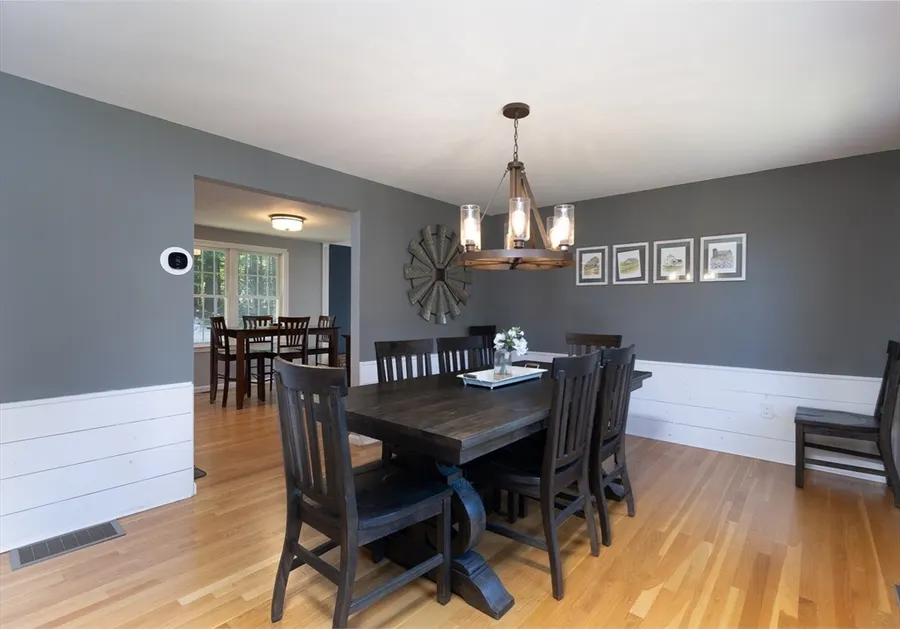 25 Calvin St — photo 13 of 40