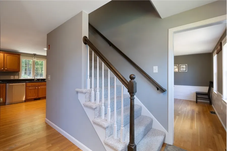25 Calvin St — photo 14 of 40