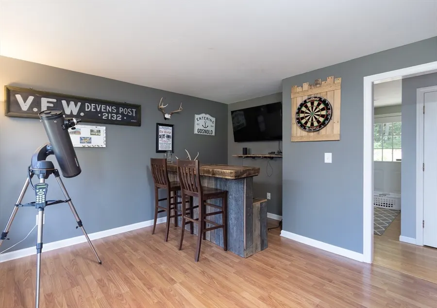 25 Calvin St — photo 17 of 40