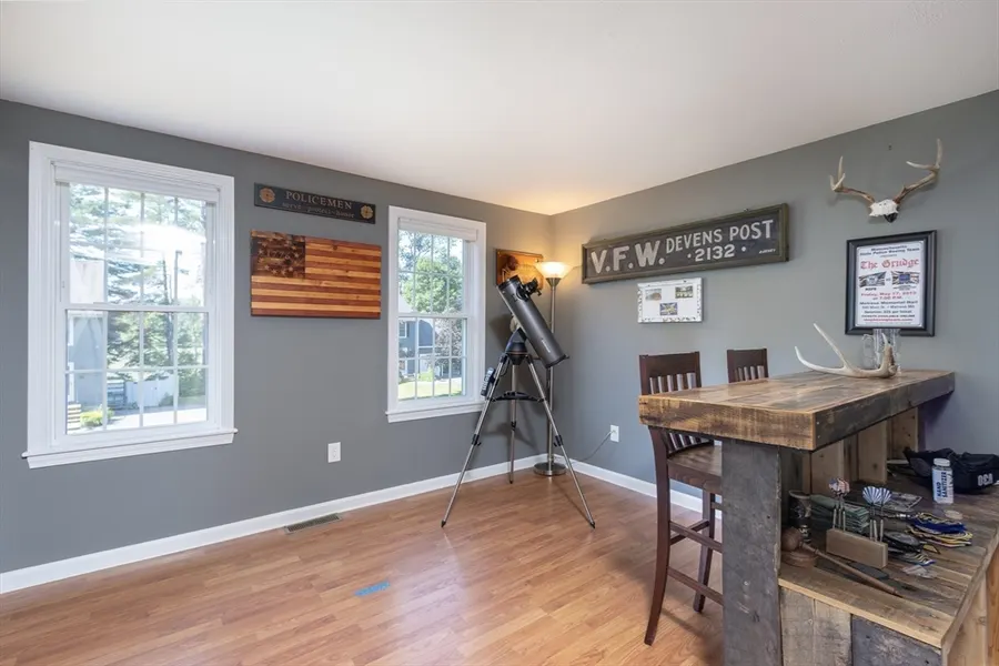 25 Calvin St — photo 18 of 40