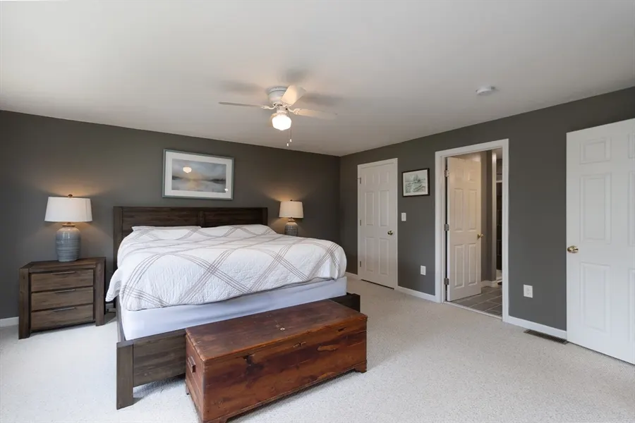 25 Calvin St — photo 19 of 40