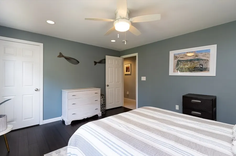25 Calvin St — photo 27 of 40