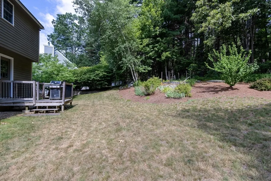 25 Calvin St — photo 33 of 40