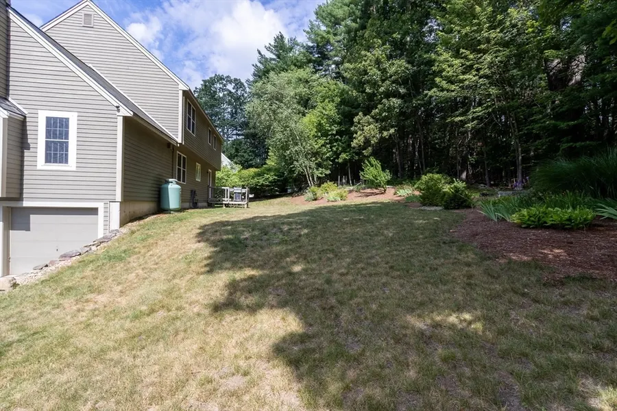 25 Calvin St — photo 34 of 40