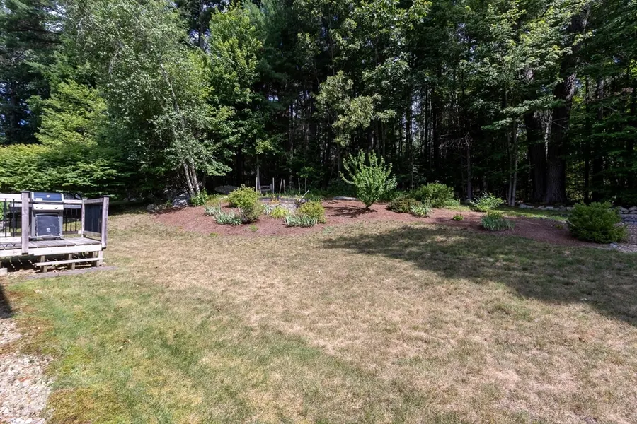 25 Calvin St — photo 36 of 40