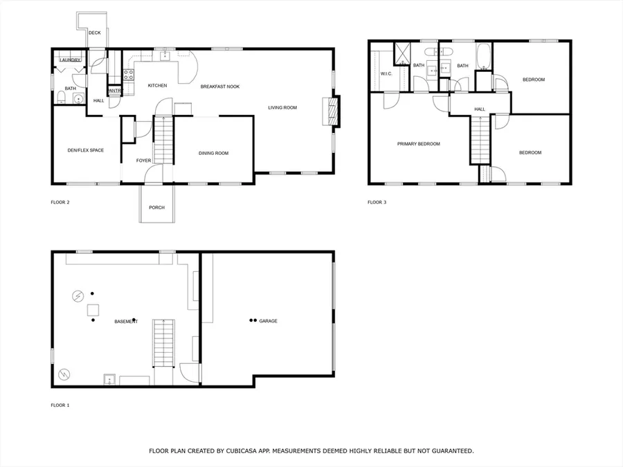 25 Calvin St — photo 40 of 40