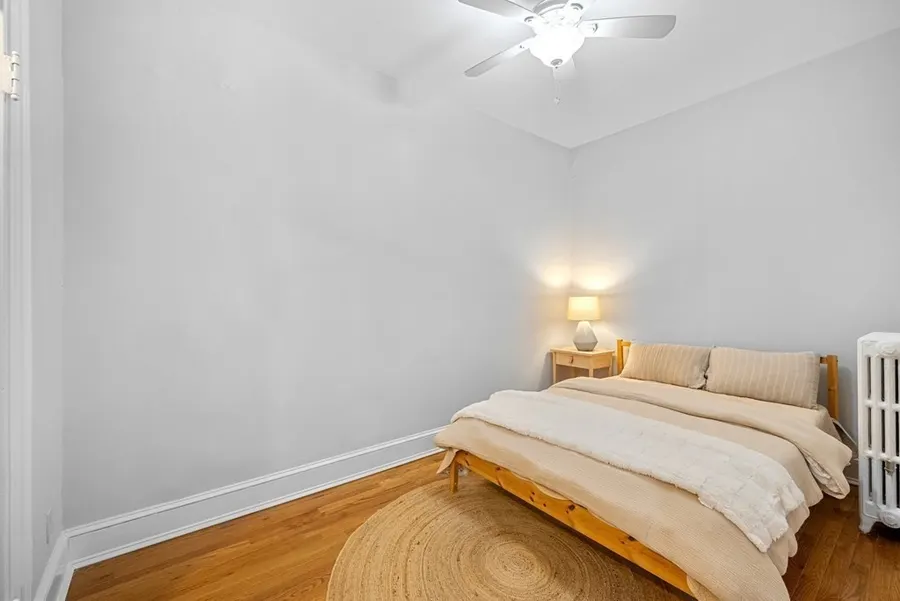 1495 Beacon St, Unit G — photo 19 of 31