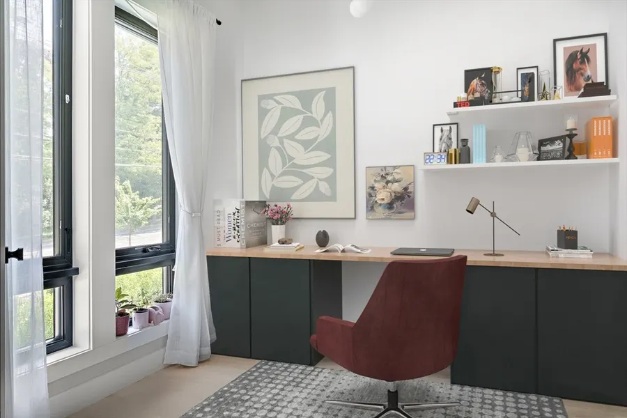 68-70 Washington St, Unit 70 — photo 9 of 32